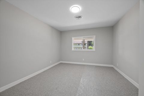 Tiny photo for 21547 S Nadia Drive, Shorewood, IL 60404 (MLS # 12492429)