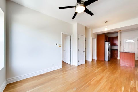 Tiny photo for 5605 N Glenwood Avenue #3, Chicago, IL 60660 (MLS # 12797292)