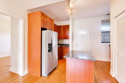 Tiny photo for 5605 N Glenwood Avenue #3, Chicago, IL 60660 (MLS # 12797292)