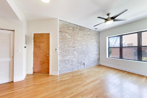 Tiny photo for 5605 N Glenwood Avenue #3, Chicago, IL 60660 (MLS # 12797292)