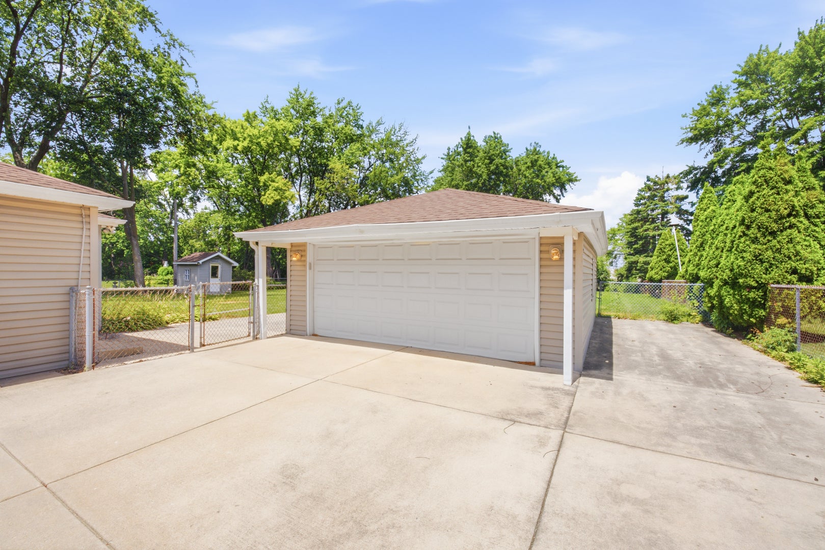 440 Aster Lane