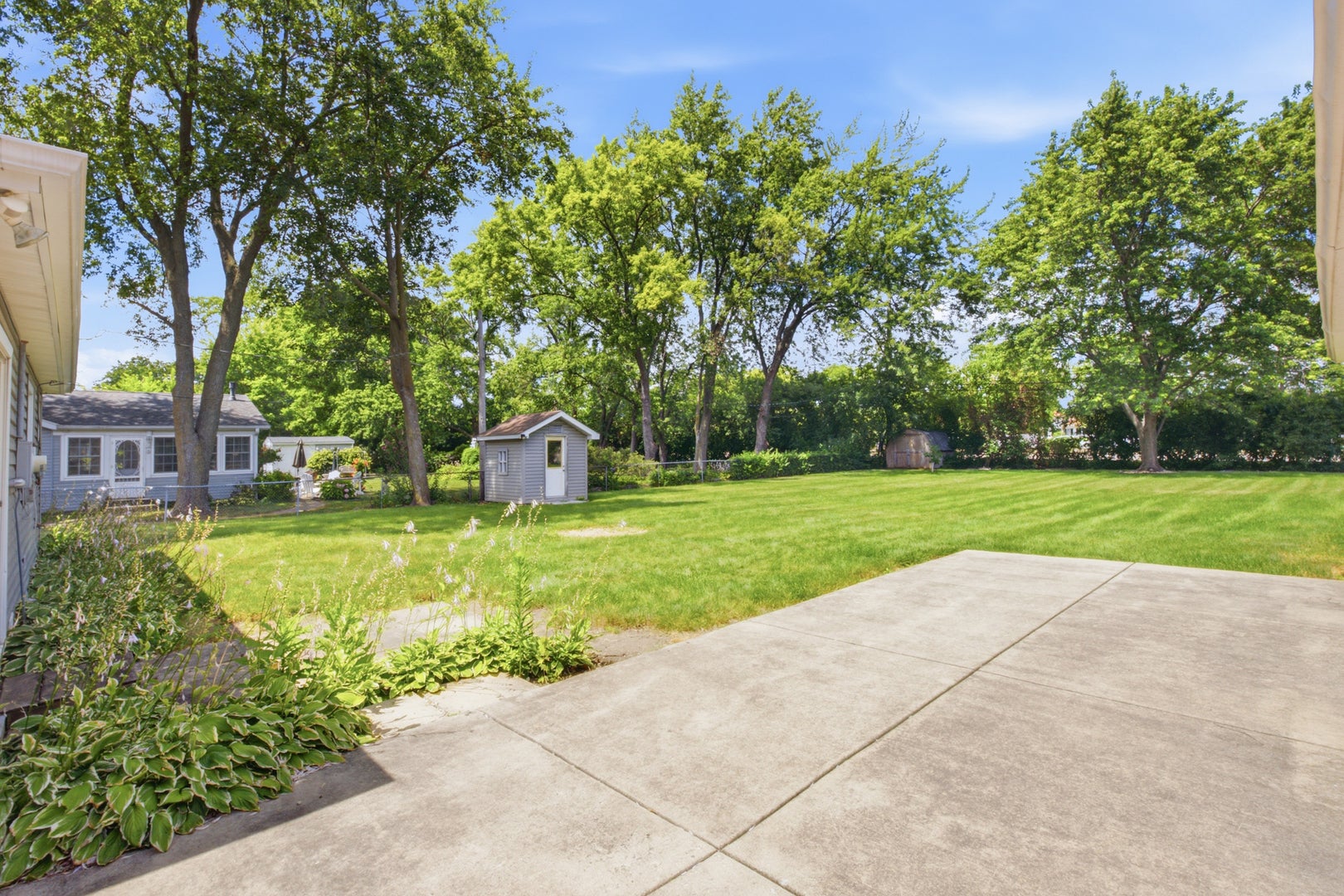 440 Aster Lane
