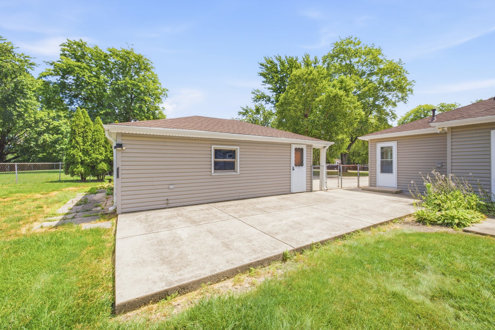 440 Aster Lane
