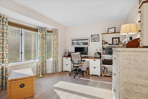 Tiny photo for 1312 Galloway Drive, Woodstock, IL 60098 (MLS # 12565186)