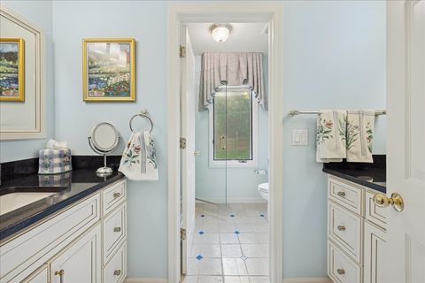 Tiny photo for 1312 Galloway Drive, Woodstock, IL 60098 (MLS # 12565186)