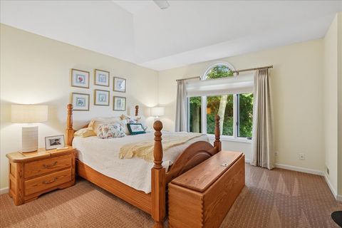 Tiny photo for 1312 Galloway Drive, Woodstock, IL 60098 (MLS # 12565186)