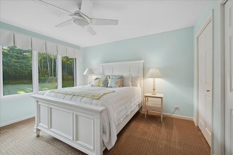 Tiny photo for 1312 Galloway Drive, Woodstock, IL 60098 (MLS # 12565186)