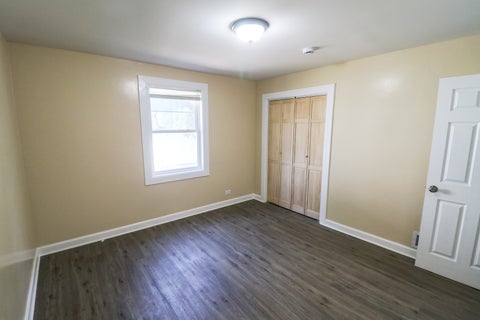 Tiny photo for 14632 Green Street, Harvey, IL 60426 (MLS # 12778693)