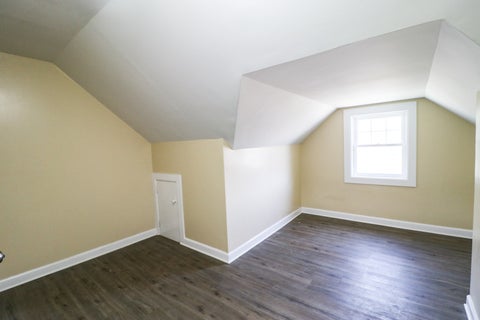 Tiny photo for 14632 Green Street, Harvey, IL 60426 (MLS # 12778693)