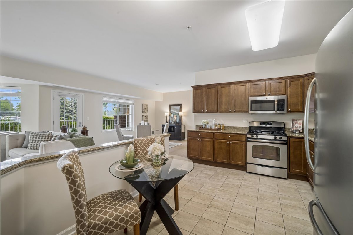 2220 Founders Drive 119