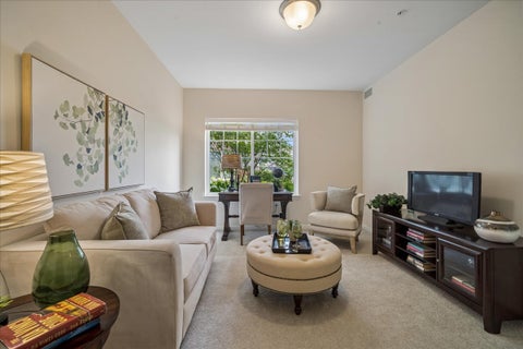 Tiny photo for 2220 Founders Drive #119, Northbrook, IL 60062 (MLS # 12708320)