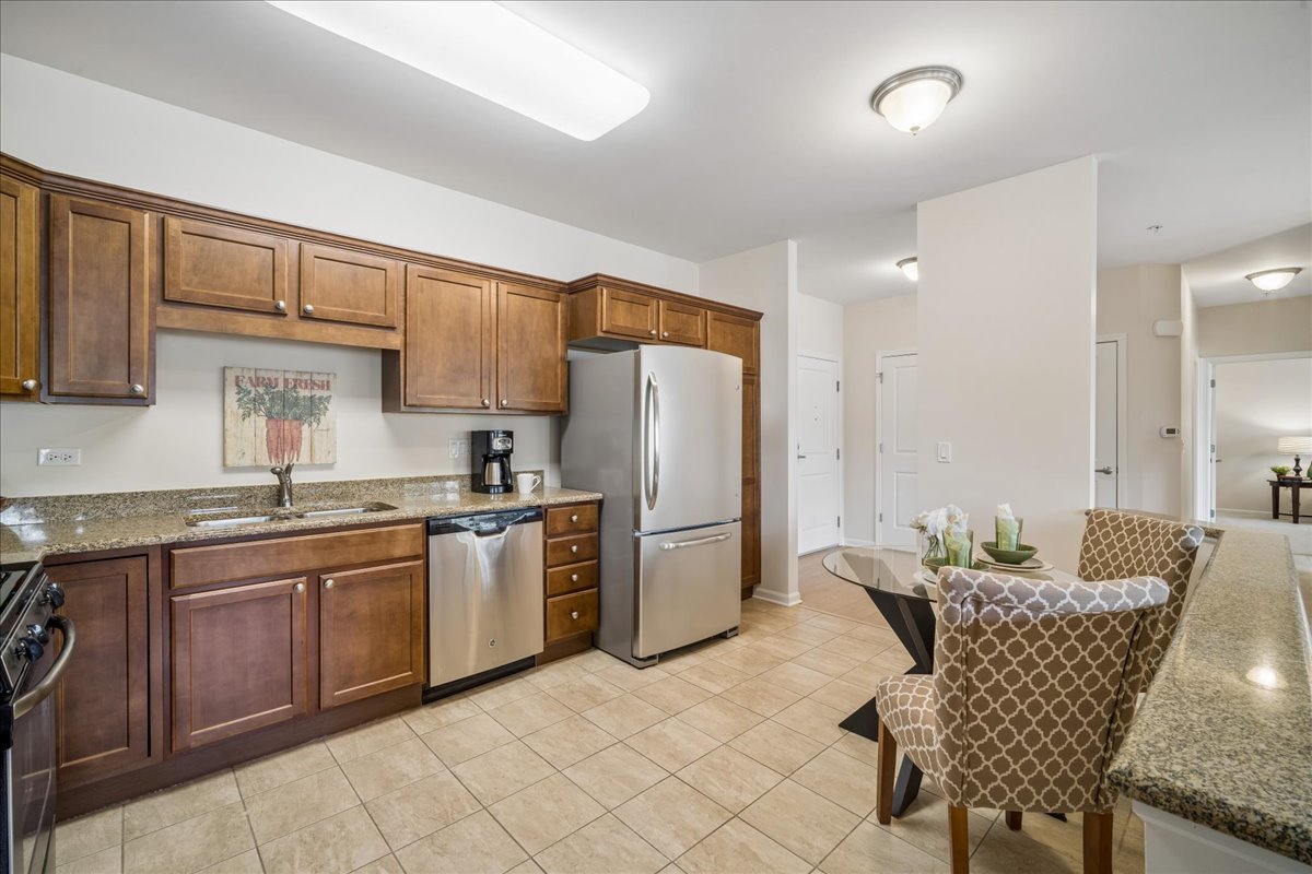 2220 Founders Drive 119
