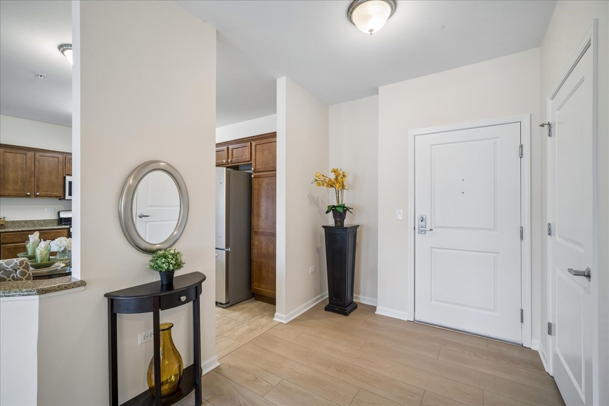 2220 Founders Drive 119