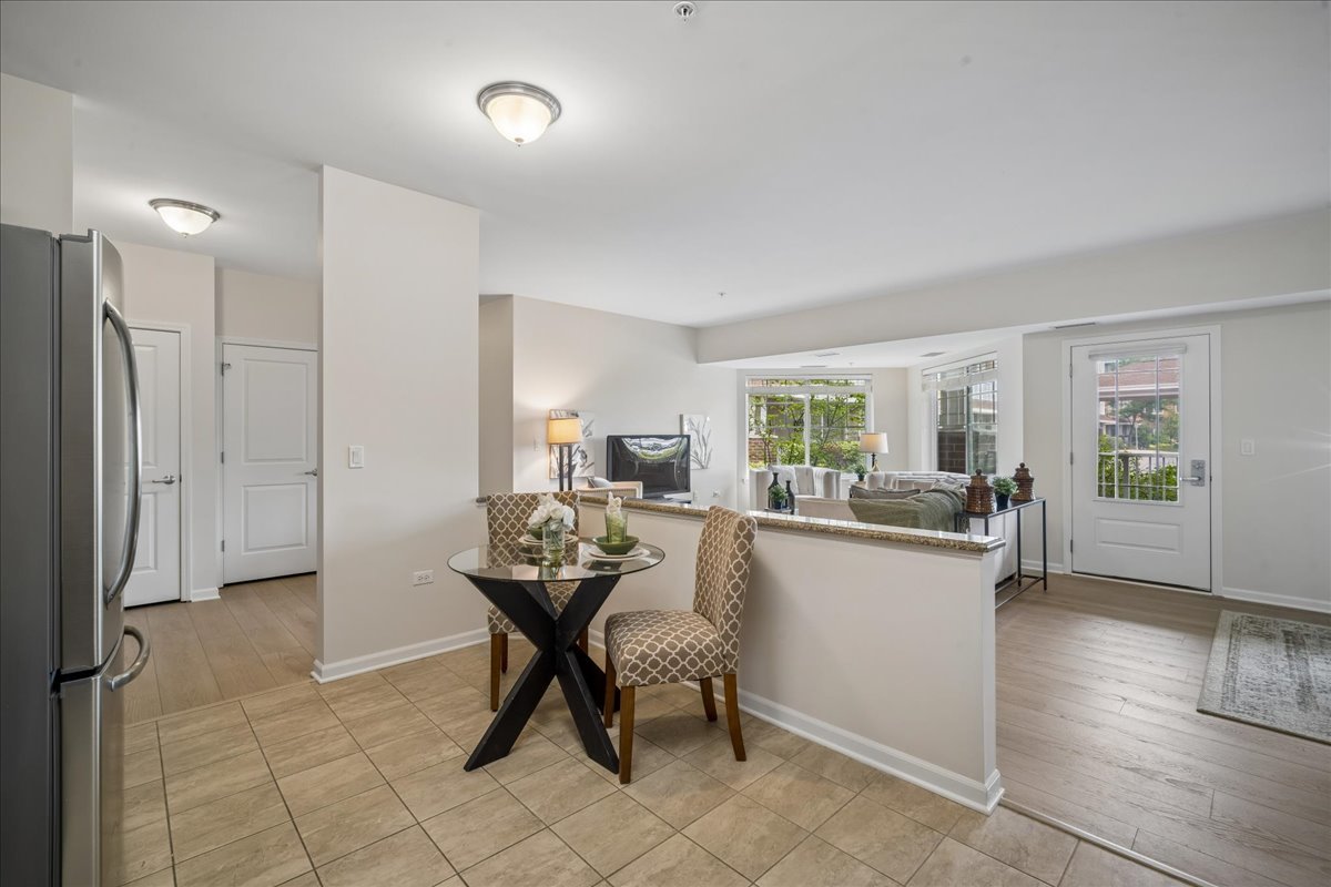 2220 Founders Drive 119