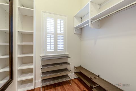 Tiny photo for 64 Crescent Drive, Glencoe, IL 60022 (MLS # 12601374)