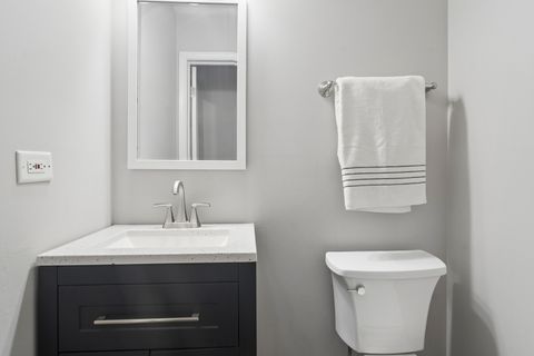 Tiny photo for 6806 Highgate Road, Carpentersville, IL 60110 (MLS # 12625495)