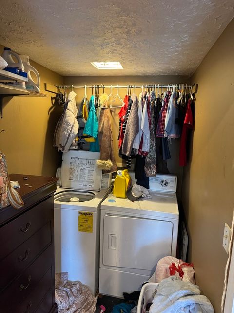 Tiny photo for 215 Brinley Street, Benton, IL 62812 (MLS # 12594709)