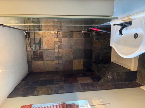 Tiny photo for 215 Brinley Street, Benton, IL 62812 (MLS # 12594709)