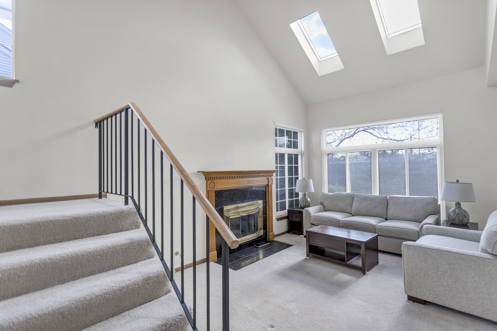 1100 E Cambria Lane