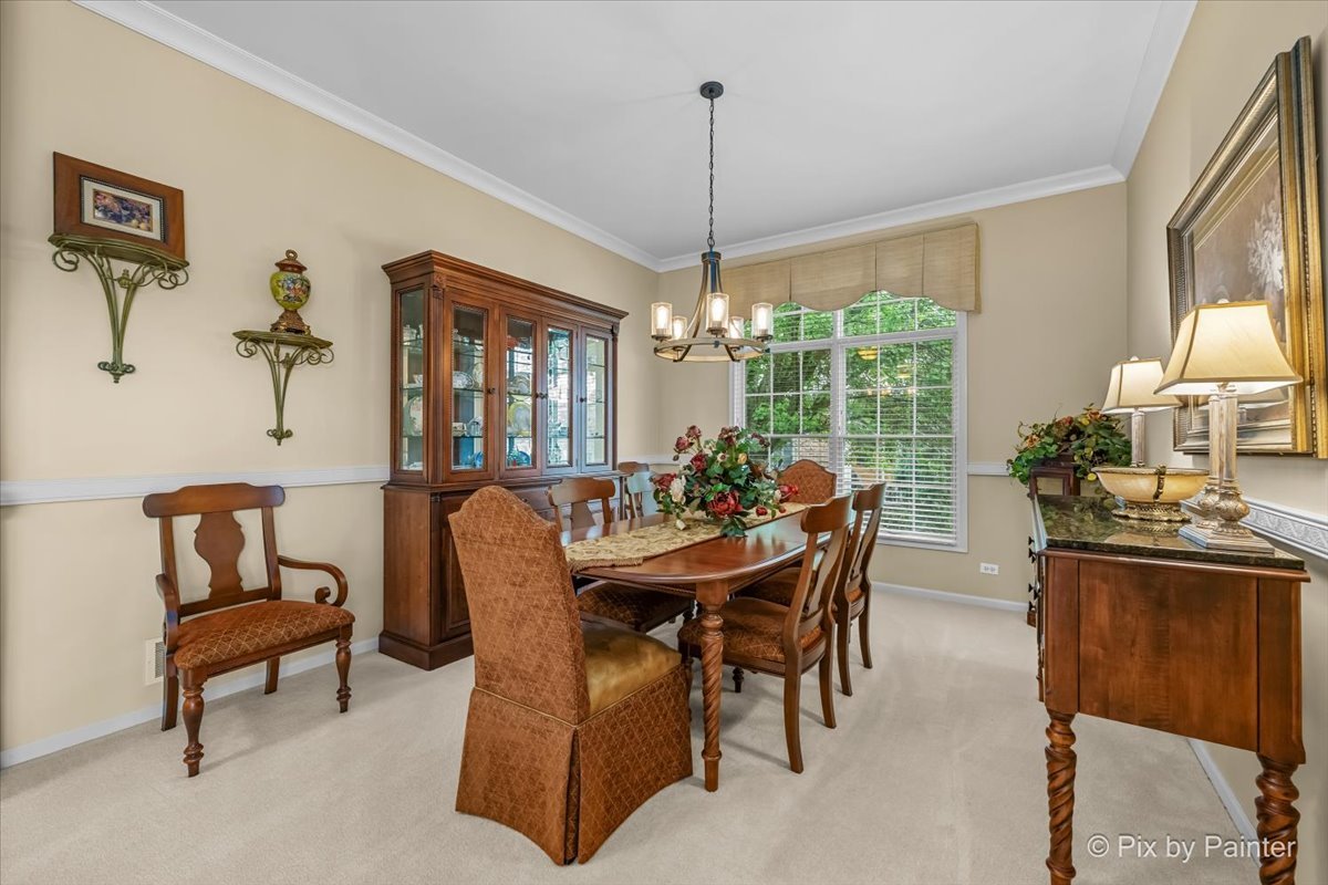 4053 Honeymoon Ridge