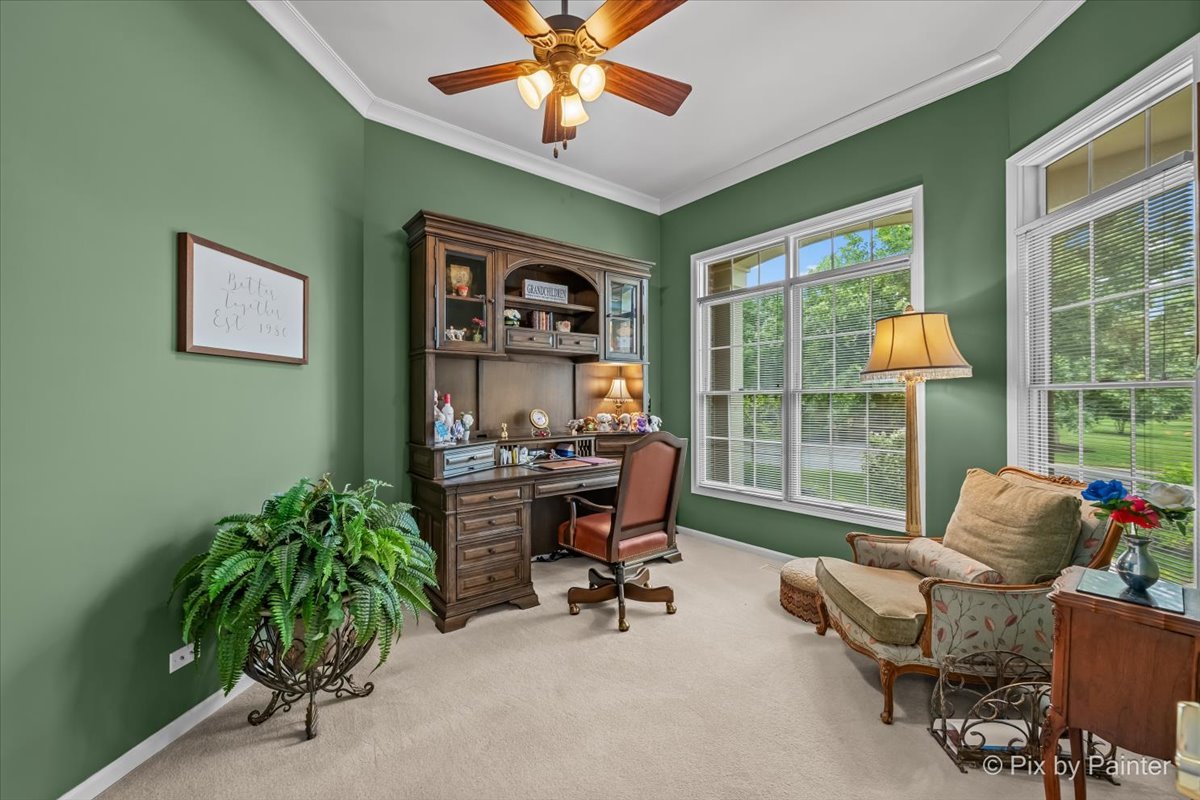 4053 Honeymoon Ridge