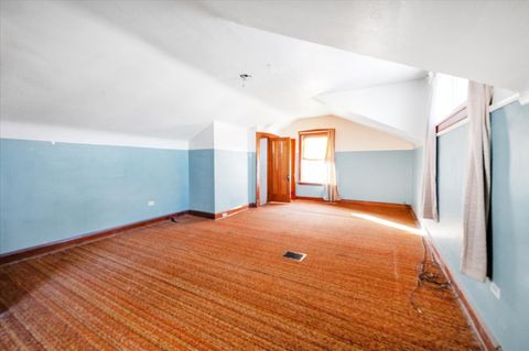 Tiny photo for 5843 W Grace Street, Chicago, IL 60634 (MLS # 12554681)