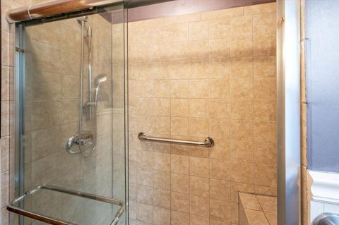 Tiny photo for 5843 W Grace Street, Chicago, IL 60634 (MLS # 12554681)