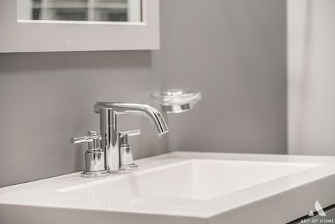 Tiny photo for 7141 S Artesian Avenue, Chicago, IL 60629 (MLS # 12561224)