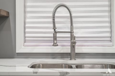 Tiny photo for 7141 S Artesian Avenue, Chicago, IL 60629 (MLS # 12561224)