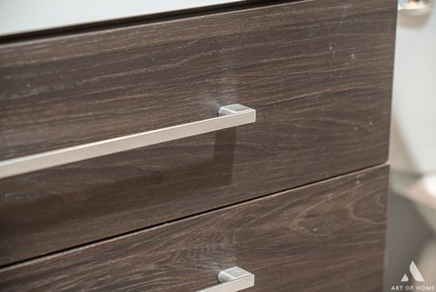 Tiny photo for 7141 S Artesian Avenue, Chicago, IL 60629 (MLS # 12561224)