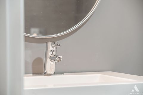 Tiny photo for 7141 S Artesian Avenue, Chicago, IL 60629 (MLS # 12561224)