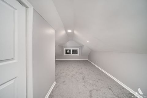 Tiny photo for 7141 S Artesian Avenue, Chicago, IL 60629 (MLS # 12561224)