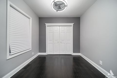 Tiny photo for 7141 S Artesian Avenue, Chicago, IL 60629 (MLS # 12561224)