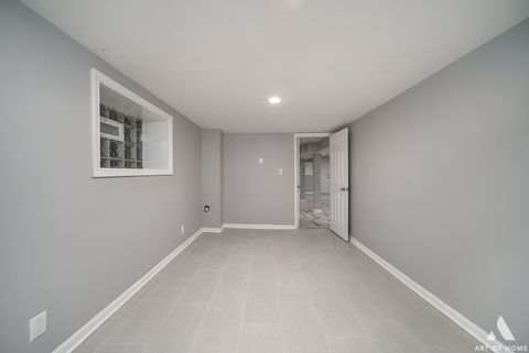 Tiny photo for 7141 S Artesian Avenue, Chicago, IL 60629 (MLS # 12561224)