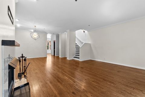 Tiny photo for 1716 E 54TH Street #F, Chicago, IL 60615 (MLS # 12506835)