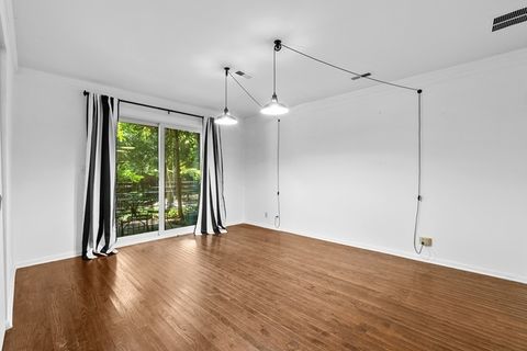 Tiny photo for 1716 E 54TH Street #F, Chicago, IL 60615 (MLS # 12506835)