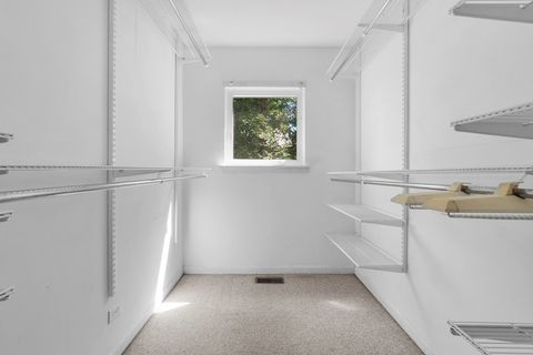 Tiny photo for 1716 E 54TH Street #F, Chicago, IL 60615 (MLS # 12506835)