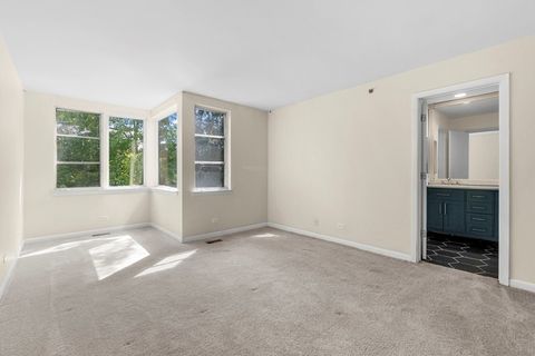 Tiny photo for 1716 E 54TH Street #F, Chicago, IL 60615 (MLS # 12506835)