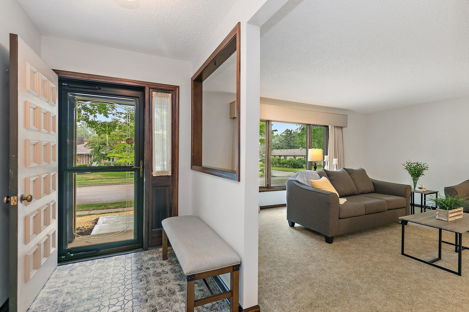 1622 Pickwick Lane