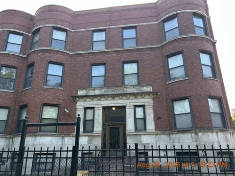 Featured picture for the property 12770159