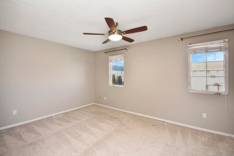 Tiny photo for 5 Andy Court #4, Bloomington, IL 61704 (MLS # 12549984)