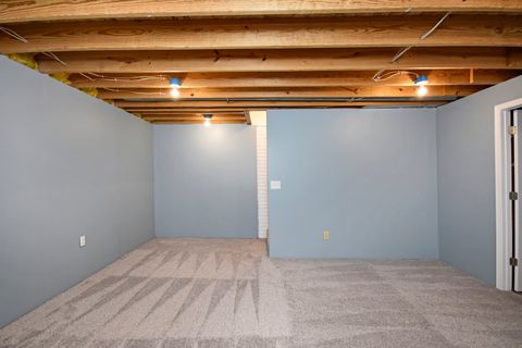 Tiny photo for 5 Andy Court #4, Bloomington, IL 61704 (MLS # 12549984)