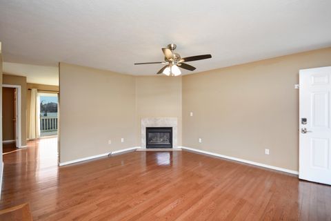 Tiny photo for 5 Andy Court #4, Bloomington, IL 61704 (MLS # 12549984)