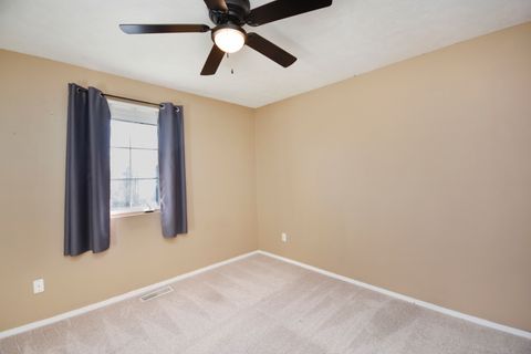 Tiny photo for 5 Andy Court #4, Bloomington, IL 61704 (MLS # 12549984)