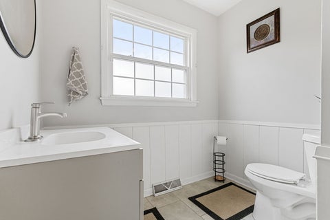 Tiny photo for 2N330 Swift Road, Lombard, IL 60148 (MLS # 12689598)