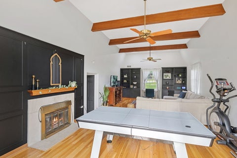Tiny photo for 2N330 Swift Road, Lombard, IL 60148 (MLS # 12689598)