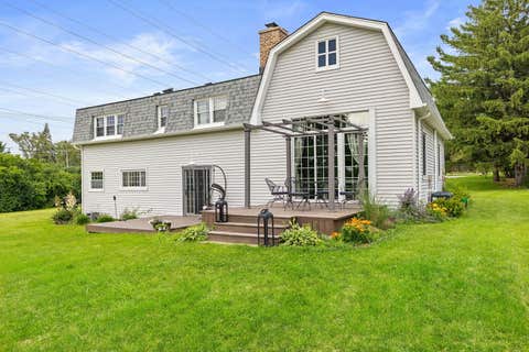 Tiny photo for 2N330 Swift Road, Lombard, IL 60148 (MLS # 12689598)