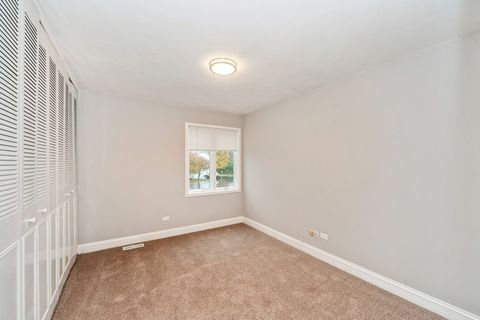 Tiny photo for 608 Inverrary Lane #608, Deerfield, IL 60015 (MLS # 12383042)