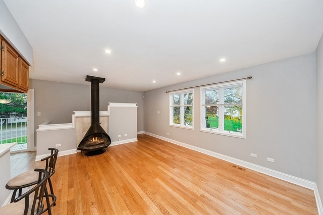 608 Inverrary Lane 608