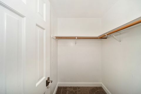 Tiny photo for 608 Inverrary Lane #608, Deerfield, IL 60015 (MLS # 12383042)